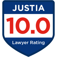 Justia 10