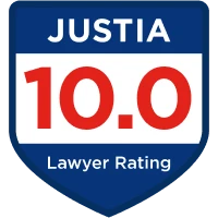 Justia 10