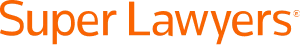 Super Lawyers