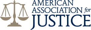 American Association for Justice