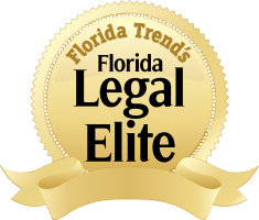 Florida Legal Elite