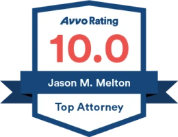 Avvo Rating 10