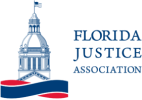 Floride Justice Association