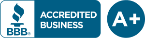 Accredited Business