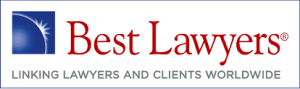 Best Lawyers