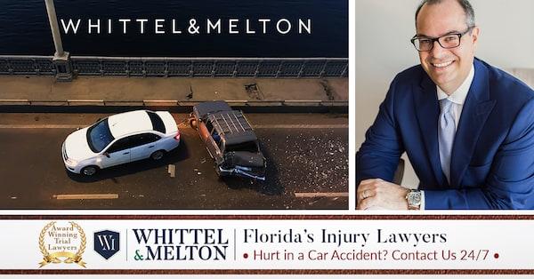 Florida Car Accidents