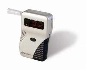 breathalyzer