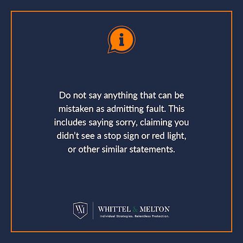 Spring Hill Rideshare Accident Lawyer - Quote4