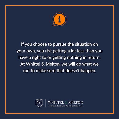 Gainesville Rideshare Accident Lawyer - Quote1