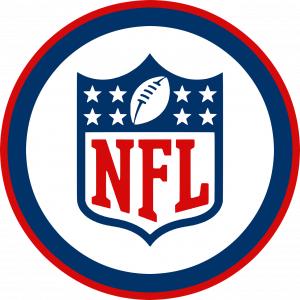 nfl-3644686_1280-300x300