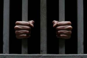 Sexual Assault is a serious crime that can be penalized with significant prison time. If have been charged with Rape or Sexual Battery in Palm Beach or Broward County call us