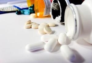 Dangerous Drugs and Recalls