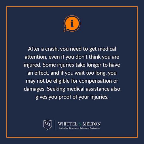 Gainesville Rideshare Accident Lawyer - Quote3