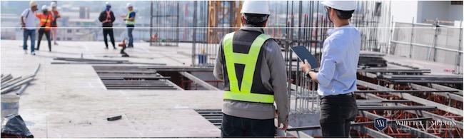 Miami Construction Accident Lawyer