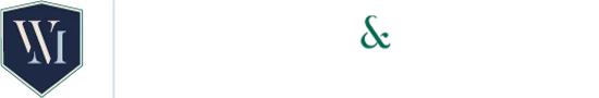 Whittel & Melton, LLC