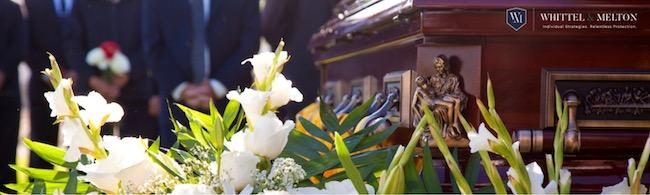 Palm Beach County Wrongful Death Lawyer