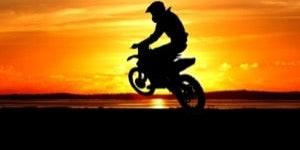 Motorcycle Accidents