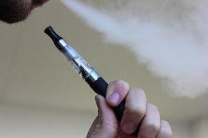 What are E-Cigs?