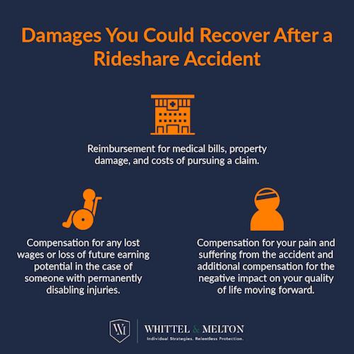 Boca Raton Rideshare Accident Attorney - Quote5