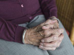 Reporting Elder Abuse in Spring Hill and Brooksville