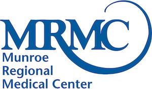 Munroe Regional Medical Center