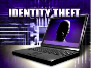 Miami tops US in incidents of identity theft