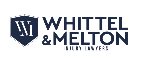 Whittel & Melton, LLC