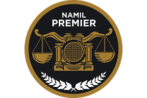 Namil Premier