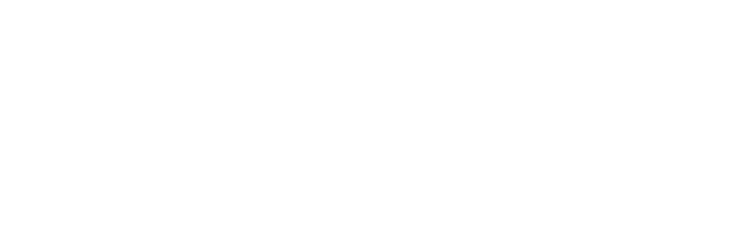 Whittel & Melton, LLC